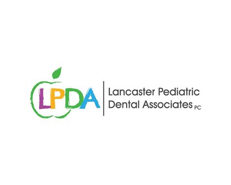lancaster pediatric dental associates